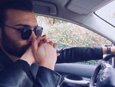 Создам пост радости ))читая
