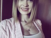 ?СМЫВКА КРАСКИ С ВОЛОС НАТУРАЛЬНЫМИ СРЕДСТВАМИ ?