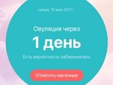 Кому помогло это прога
