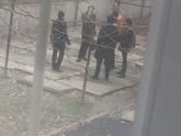 Куряги