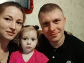 Немного нас в ленту