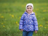 Фотосъемка на природе!