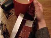 Сладкого вечерка ??