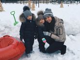 Подскажите интернет магазины где