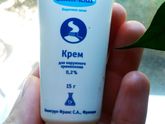 Девочки, нужен совет!