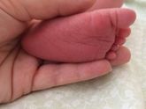 Вот теперь я дважды