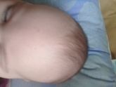 Мамы что это ?