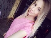 Не про детей, про волосы ? нужен совет)