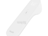 Градусник Xiaomi mijia IHealth