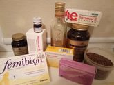 Витамины