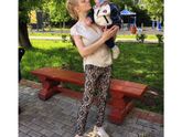 Приливв