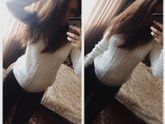 ❤️❤️❤️ жду не дождусь