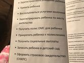 Девочки в фото весь