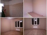 Работа кипит! 12