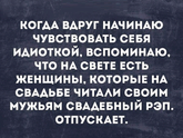 😀