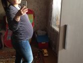 30 неделек