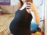 С праздником! И немного фоточек :)
