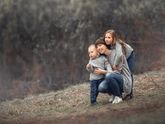 Фотографы - тоже люди)
