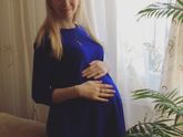 Пошла 40ая неделя ?Скорее
