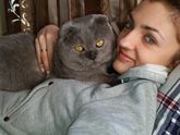 Не могу держать в себе