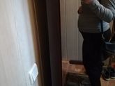 Новости??