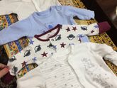 Начала закупаться 👕🛍