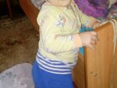 Больше для себя :)