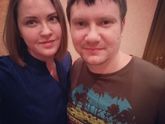Моя анкета родов.