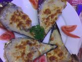 Перелет 8 часов с грудничком
