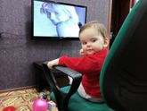 10 месяцев