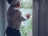 Немного нас?