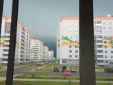 Великий Новгород