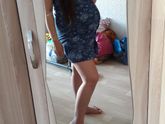 Наши новости👋