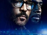 Сериал "Коллективный разум", 2017