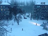 Чего все паникуют?
