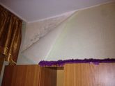 Вот каааааак?...