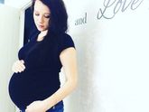 37-я неделя🤰🏻