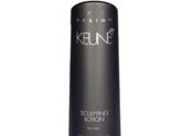 Keune, у кого именно такой?