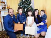 Наша фотосессия?