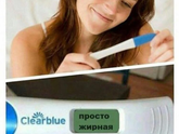 ? ? ?