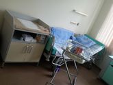 Ро 1 в гкб 20 Еромишанцева