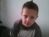 10 лет!!!!??