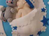 Нам сегодня 6 месяцев! 🍼🍼🍼🎂🎂🎂