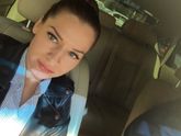 17 недель