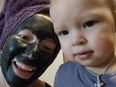 15 января закончился мой