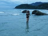 Пост про поездку во Вьетнам 🌴🌊
