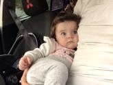 Мой ребенок любит больше папу?