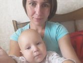Девочки нужна ваша помощь