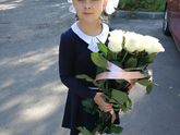 1сентября