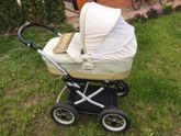 Коляска Peg Perego!